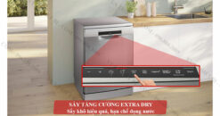 Sấy-tăng-cường-extra-dry-máy-rửa-bát-Bosch-SMS8TCI01E
