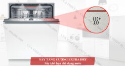 Sấy-tăng-cường-extra-dry-máy-rửa-bát-Bosch-SMV6ZCX16E