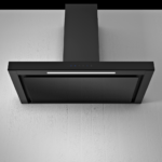 Máy hút mùi MALLOCA Skylight F-213 90cm chữ T - Ảnh 3