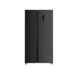 TỦ LẠNH HAFELE HF-SB5321FB 534.14.021