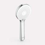 Tay sen tắm AMERICAN STANDARD WF-3098 1030980001