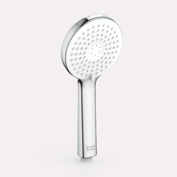 Tay sen tắm AMERICAN STANDARD WF-3098 1030980001