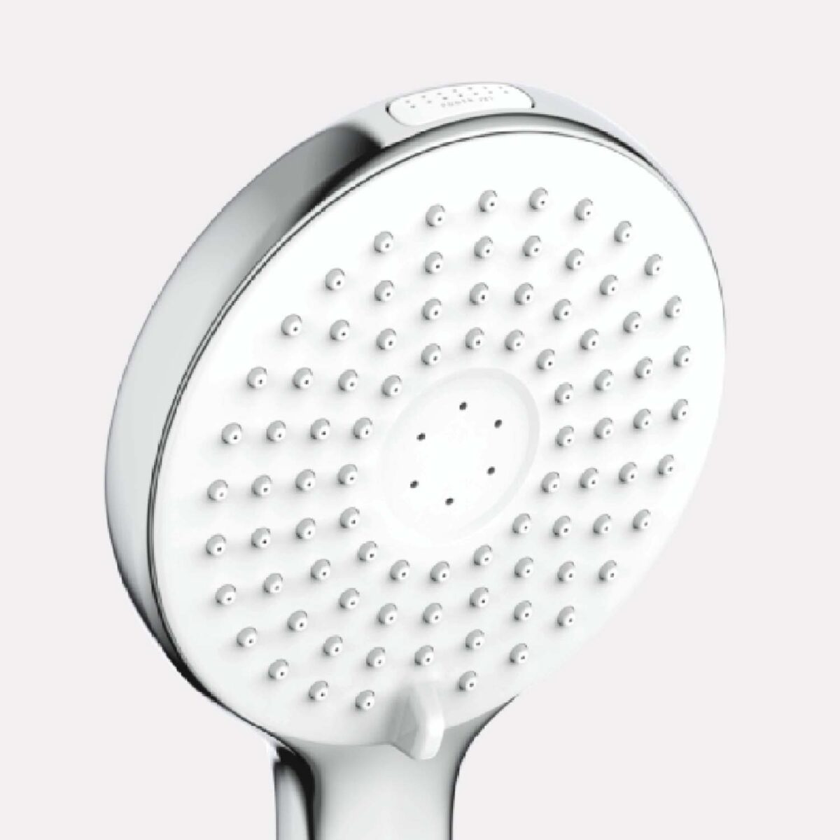 Tay sen tắm AMERICAN STANDARD WF-3098 1030980001 - Ảnh 3