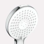 Tay sen tắm AMERICAN STANDARD WF-3098 1030980001 - Ảnh 3