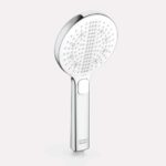 Tay sen tắm AMERICAN STANDARD WF-3099 1030990001