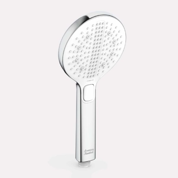 Tay sen tắm AMERICAN STANDARD WF-3099 1030990001
