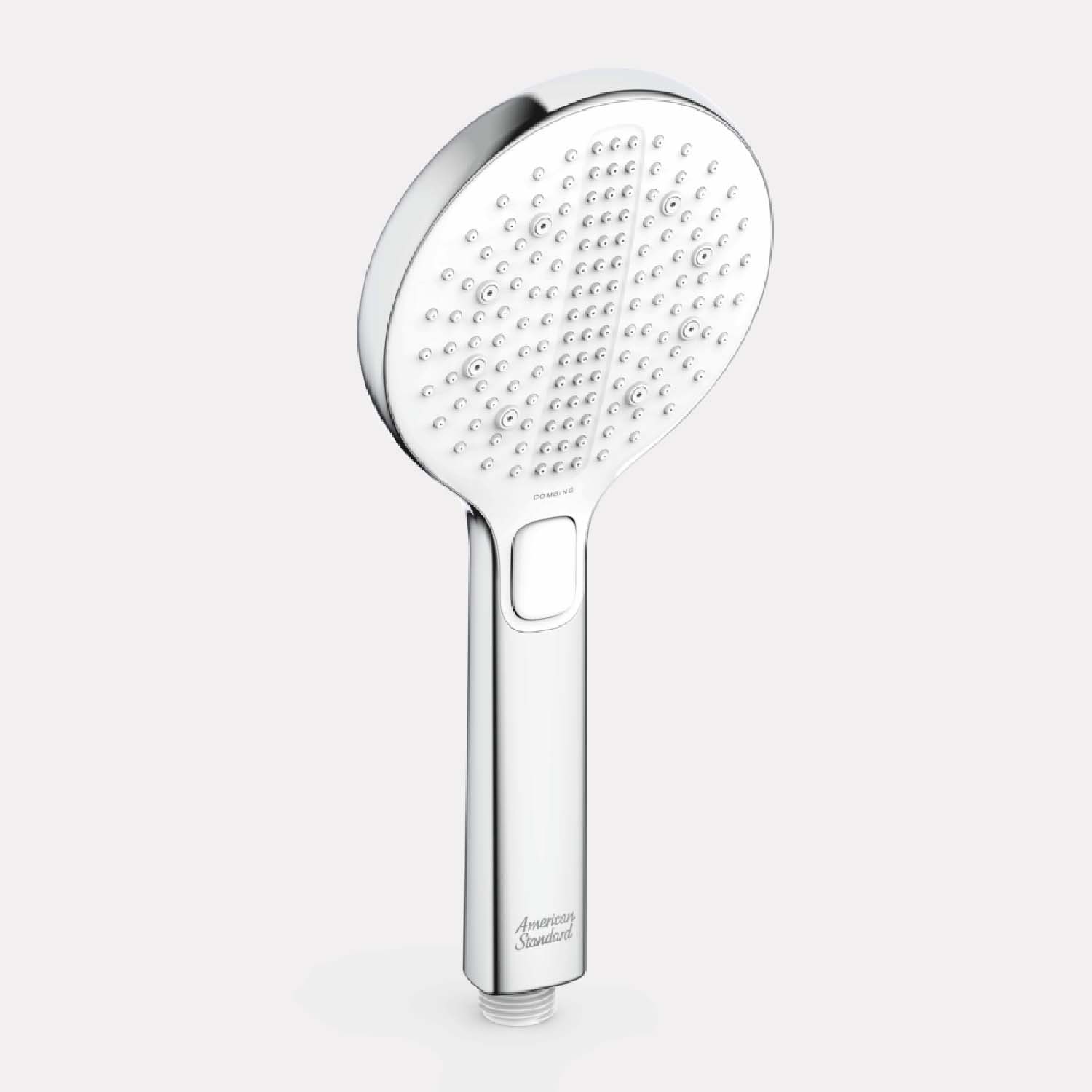 Tay sen tắm AMERICAN STANDARD WF-3099 1030990001