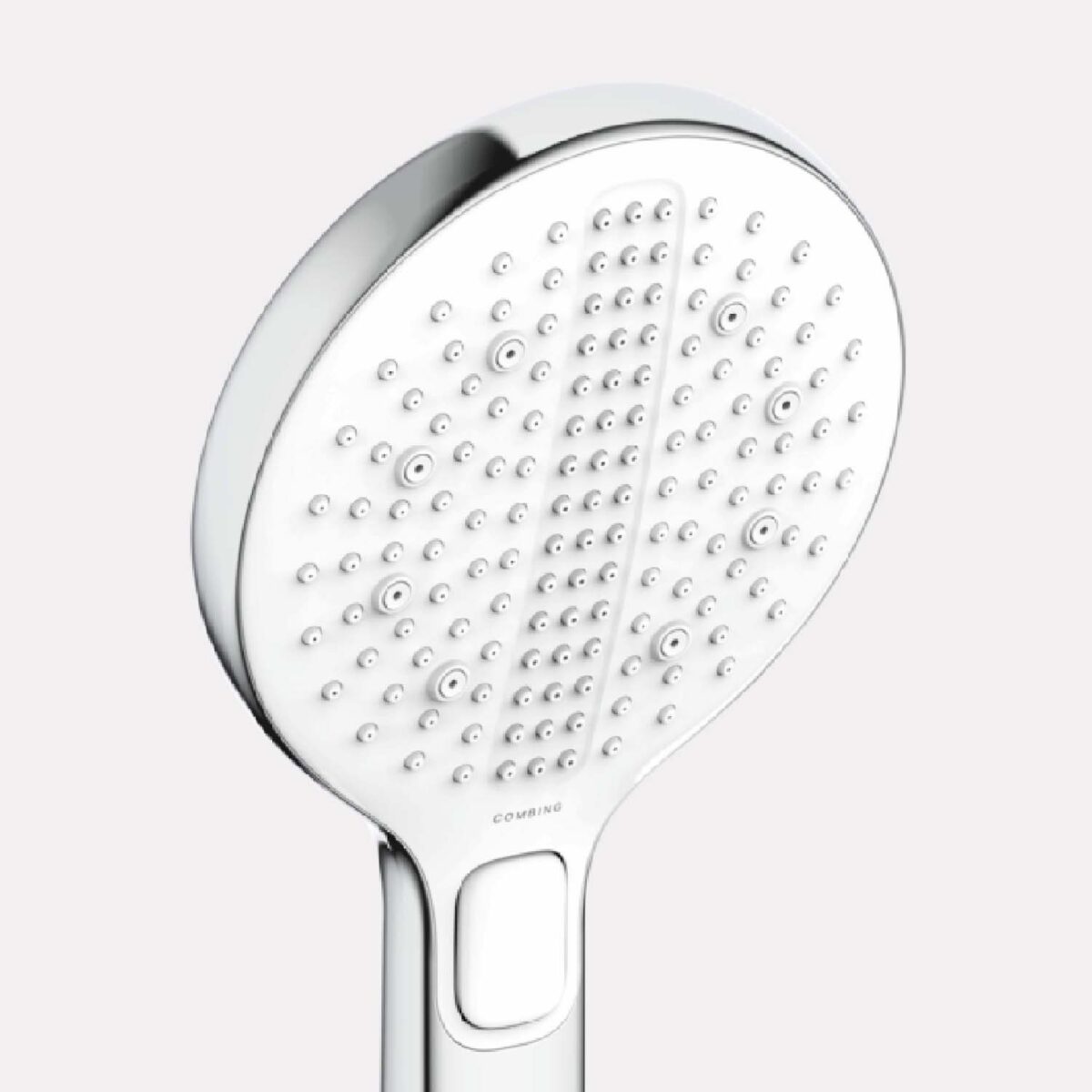 Tay sen tắm AMERICAN STANDARD WF-3099 1030990001 - Ảnh 3