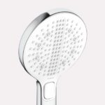 Tay sen tắm AMERICAN STANDARD WF-3099 1030990001 - Ảnh 3