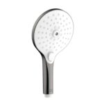 Tay sen tắm AMERICAN STANDARD WF-9H11HG