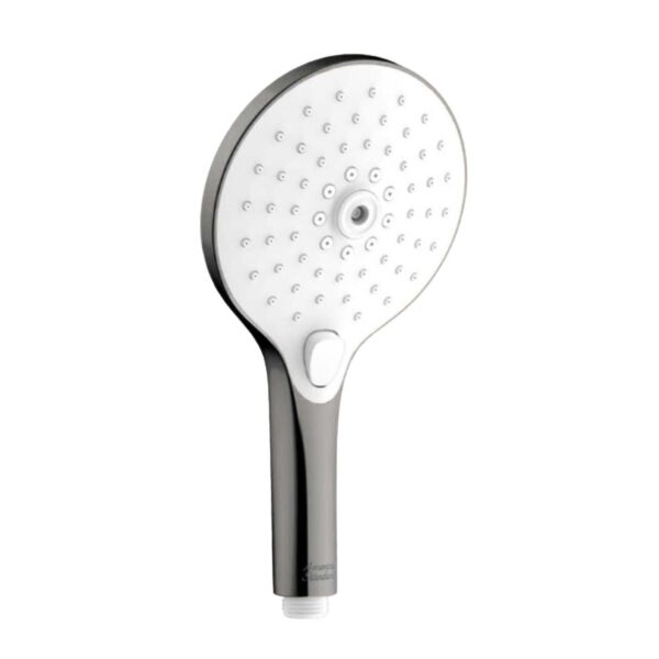 Tay sen tắm AMERICAN STANDARD WF-9H11HG