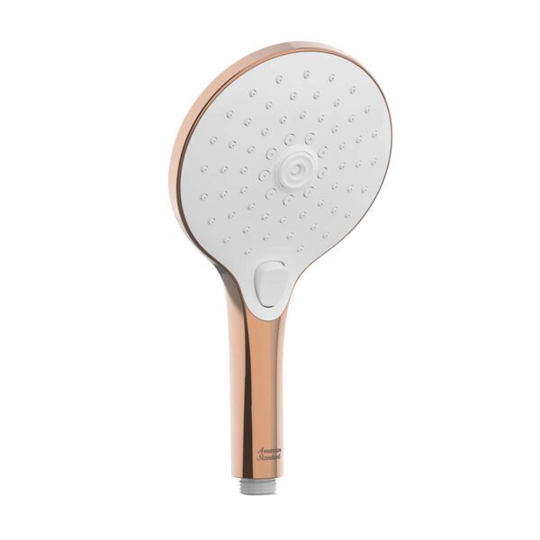 Tay sen tắm AMERICAN STANDARD WF-9H11WS