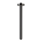 Thanh nối bát sen âm tường AMERICAN STANDARD FFAS9908HG
