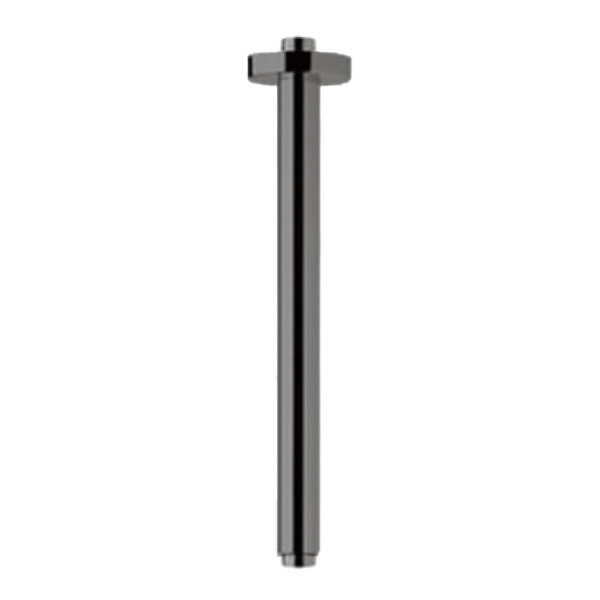 Thanh nối bát sen âm tường AMERICAN STANDARD FFAS9908HG