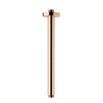 Thanh nối bát sen âm tường AMERICAN STANDARD FFAS9908WS