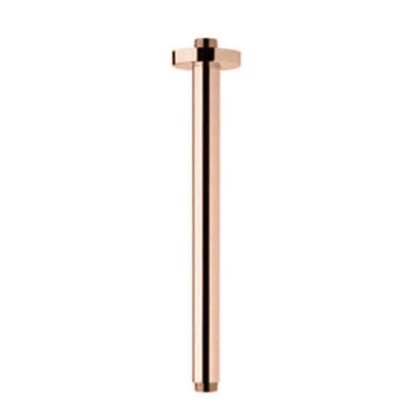 Thanh nối bát sen âm tường AMERICAN STANDARD FFAS9908WS