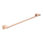 Thanh treo khăn AMERICAN STANDARD WF-1393WS Acacia Evolution
