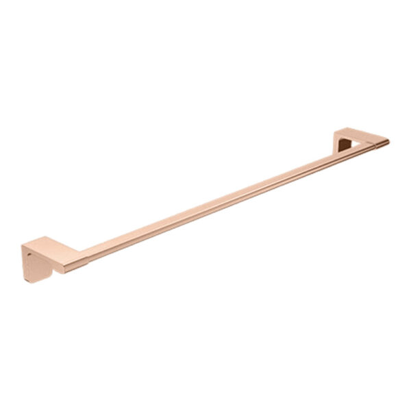 Thanh treo khăn AMERICAN STANDARD WF-1393WS Acacia Evolution