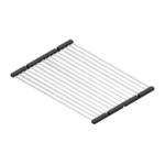 Vỉ đa năng gấp gọn MALLOCA MFM434