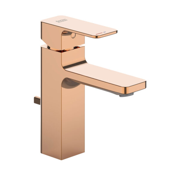 Vòi lavabo AMERICAN STANDARD WF-1301WS nóng lạnh