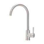 Vòi rửa bát MALLOCA K569C nước lạnh