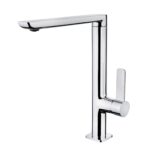 Vòi rửa bát TEKA FO 915 629150210 nóng lạnh