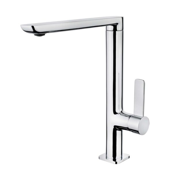 Vòi rửa bát TEKA FO 915 629150210 nóng lạnh