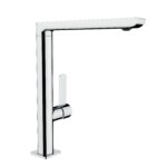 Vòi rửa bát TEKA FO 915 629150210 - Ảnh 5