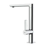 Vòi rửa bát TEKA FO 915 629150210 - Ảnh 6
