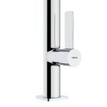 Vòi rửa bát TEKA FO 915 629150210 - Ảnh 4