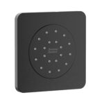 Vòi sen âm tường AMERICAN STANDARD FFASS054BHG
