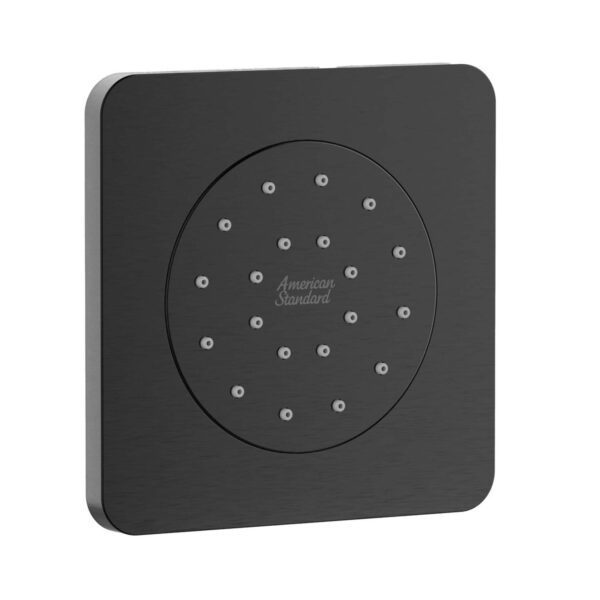 Vòi sen âm tường AMERICAN STANDARD FFASS054BHG