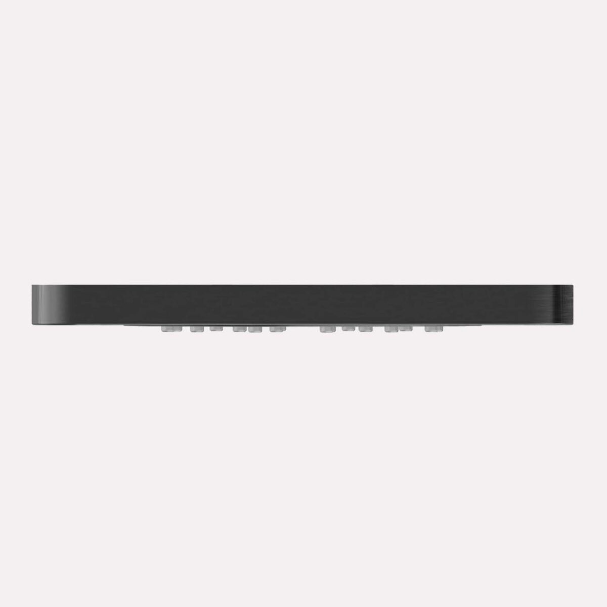 Vòi sen âm tường AMERICAN STANDARD FFASS054BHG - Ảnh 3