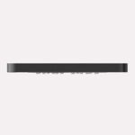 Vòi sen âm tường AMERICAN STANDARD FFASS054BHG - Ảnh 3