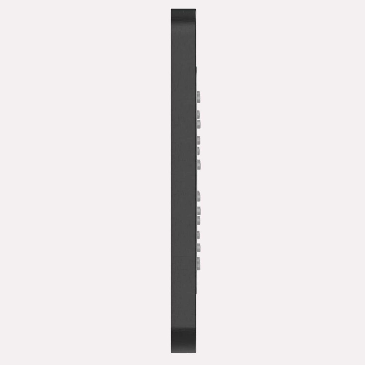 Vòi sen âm tường AMERICAN STANDARD FFASS054BHG - Ảnh 5