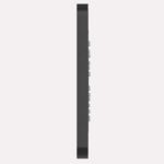 Vòi sen âm tường AMERICAN STANDARD FFASS054BHG - Ảnh 5
