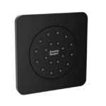 Vòi sen âm tường AMERICAN STANDARD FFASS054MB