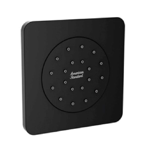 Vòi sen âm tường AMERICAN STANDARD FFASS054MB