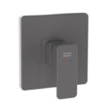 Vòi sen âm tường AMERICAN STANDARD WF-1322BHG nóng lạnh