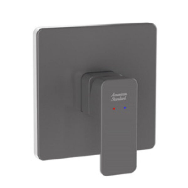 Vòi sen âm tường AMERICAN STANDARD WF-1322BHG nóng lạnh