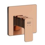 Vòi sen âm tường AMERICAN STANDARD WF-1322WS nóng lạnh