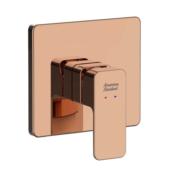 Vòi sen âm tường AMERICAN STANDARD WF-1322WS nóng lạnh