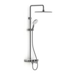 Vòi sen cây AMERICAN STANDARD WF-4956HG nhiêt độ