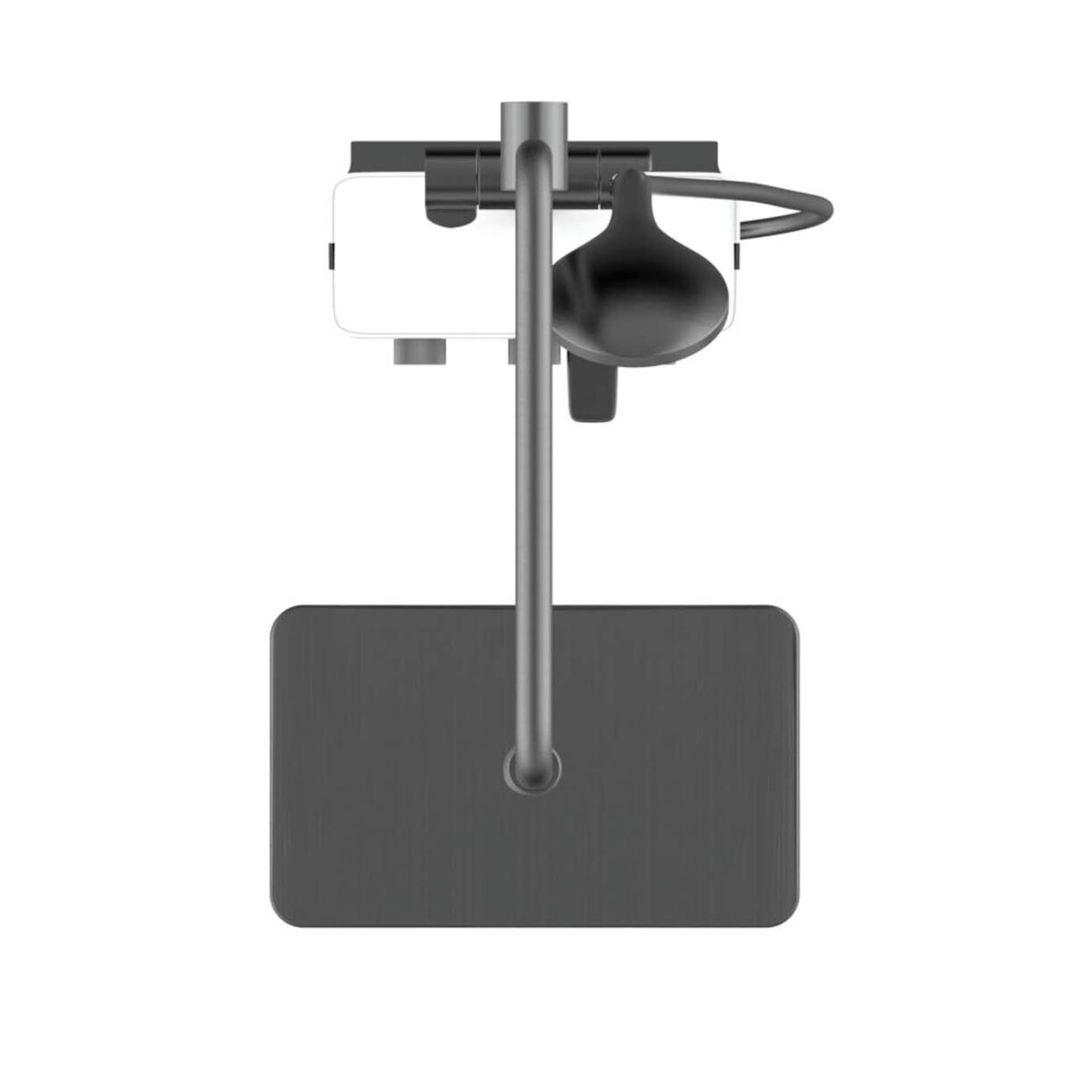 Vòi sen cây AMERICAN STANDARD WF-4956HG nhiêt độ - Ảnh 3