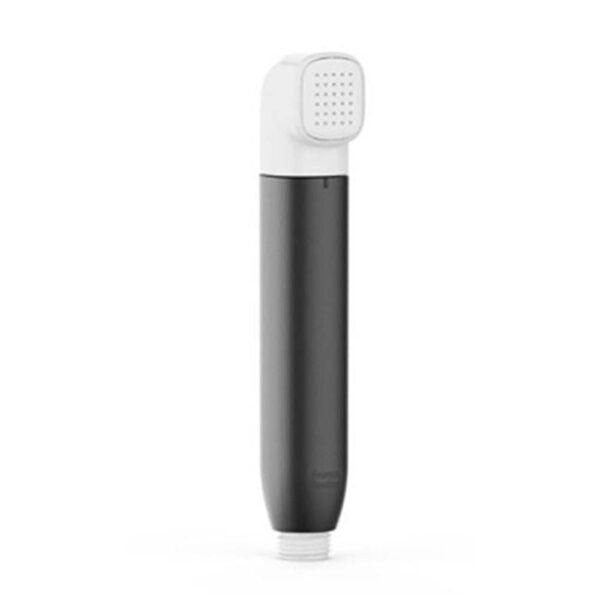 Vòi xịt vệ sinh AMERICAN STANDARD WF-TS28BHG DuoSTiX