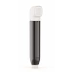 Vòi xịt vệ sinh AMERICAN STANDARD WF-TS28HG DuoSTiX