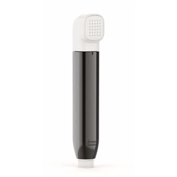 Vòi xịt vệ sinh AMERICAN STANDARD WF-TS28HG DuoSTiX
