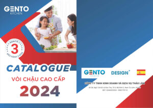 ảnh-bìa-Catalogue-gento-2024---Thiết-bị-nhà-bếp