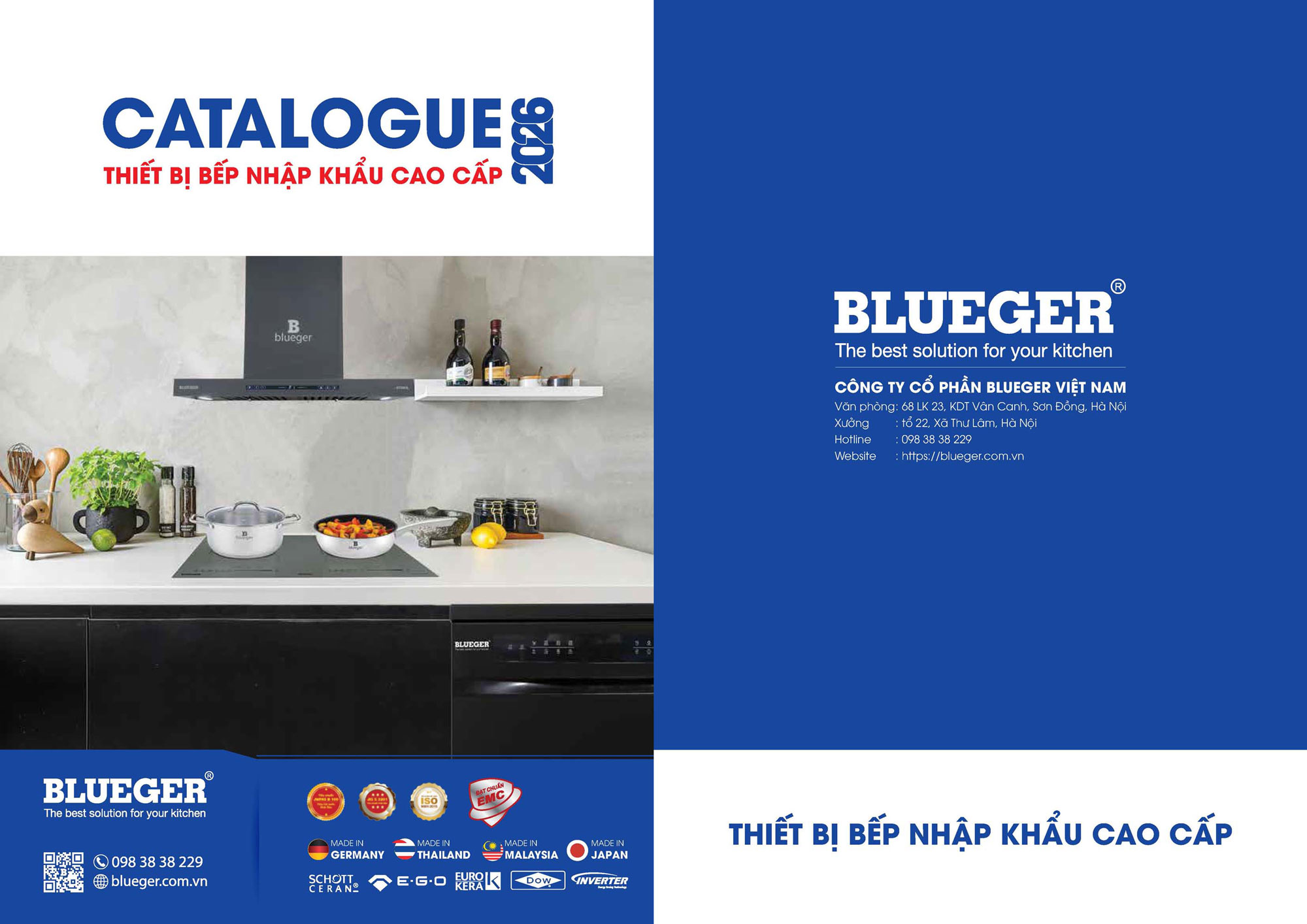 anh bia catalogue blueger 2026
