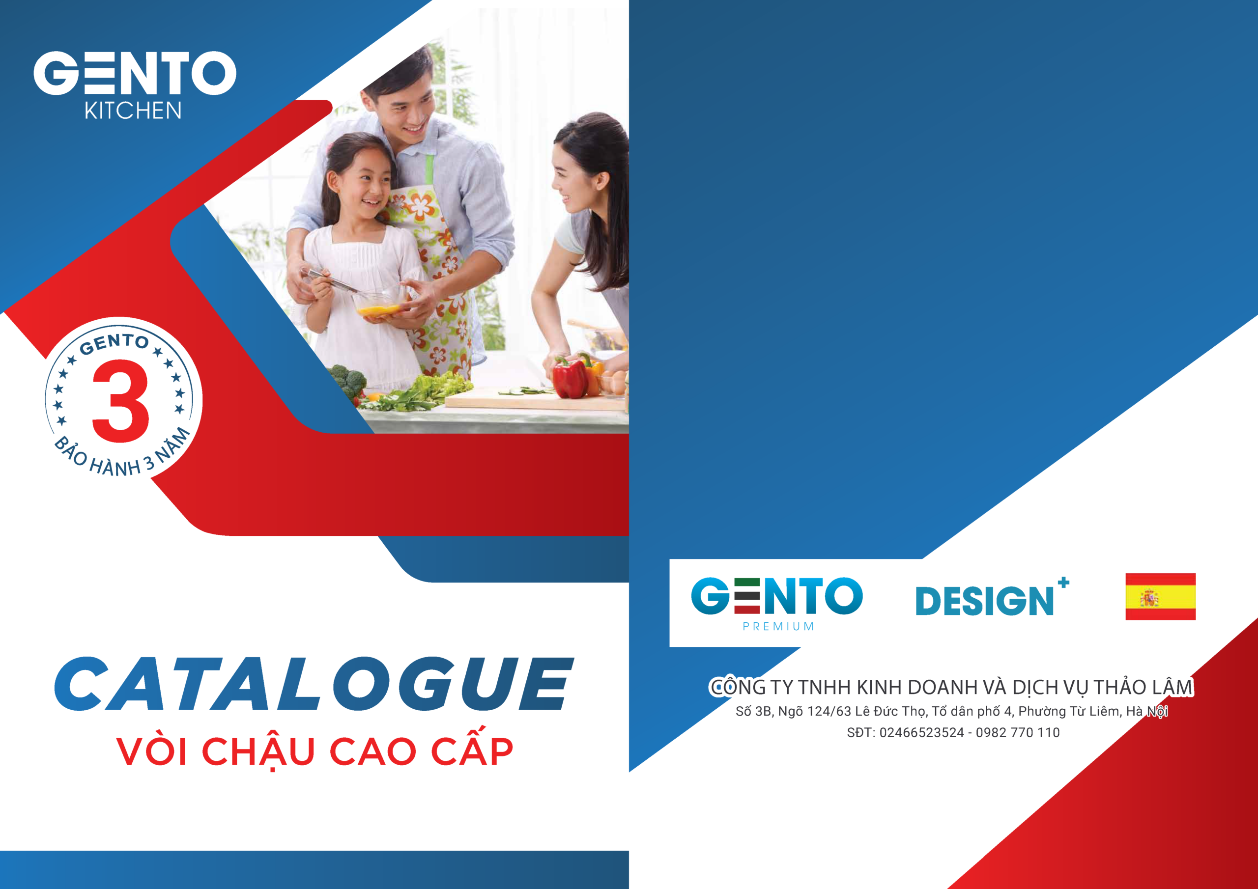 anh bia catalogue gento 2026 vuathietbi.com scaled